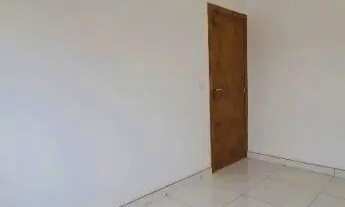 Imagem 3: Casa em Simões Filho