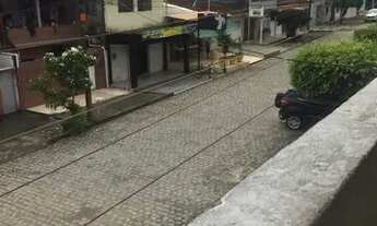 Imagem 6: Aluga casa primeiro andar