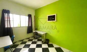 Imagem 3: Casa para venda com 70 metros quadrados com 2 quartos em Mogi Moderno - Mogi das Cruzes