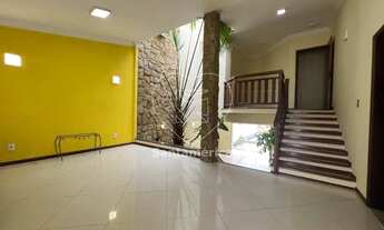 Imagem 4: LONDRINA - Casa Padrão - Caravelle