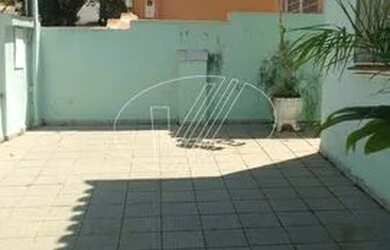 Imagem 3: Casa - Taquaral - Campinas