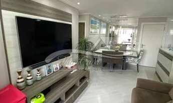 Imagem 6: Apartamento 3 Quartos à venda, Vila Mariana - São Paulo