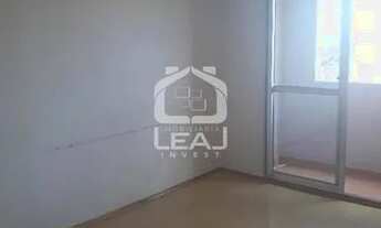 Imagem 1: Apartamento de 52 m² com 2 dormitórios, para venda e locação - Pirajussara - São Paulo/SP