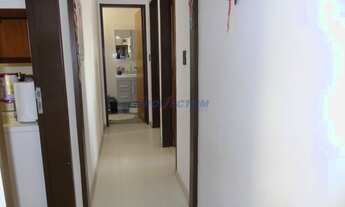 Imagem 6: Apartamento - Ponte Preta - Campinas