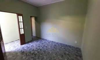 Imagem: Casa com 2 dormitórios para alugar, 50