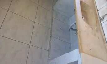 Imagem 6: Alugo casa para festas e eventos com Churrasqueira no Jardim Revista