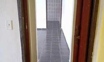 Imagem 4: Casa para alugar, 62 m² por R$ 805,00/mês - Piraporinha - Diadema/SP