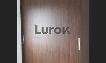 Imagem 5: Apartamento - Vila Sonia - Valinhos