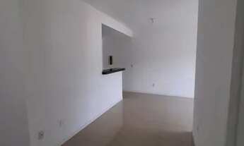 Imagem 3: Apartamento para venda com 76 metros quadrados com 3 quartos em Turu - São Luís - MA