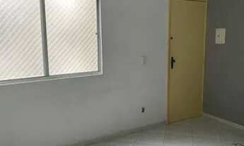 Imagem: Apartamento para aluguel possui 50 metros