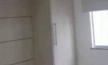 Imagem 3: Santa Tereza/Luís Anselmo 2/4, Semi mobiliado, NASCENTE, cond com infraestrutura e 01 vaga