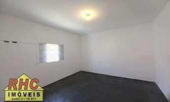 Imagem 7: CASA TÉRREA - CENTRO - SÃO CAETANO DO SUL - SP