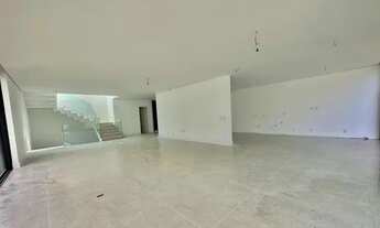 Imagem 4: Casa Venda 3 Dormitórios - 748 m² Brooklin Velho