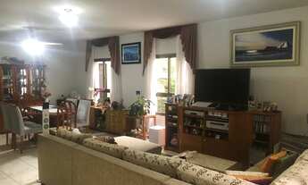 Imagem: CASA A VENDA GRANJA VIANA CONDOMINIO SP2