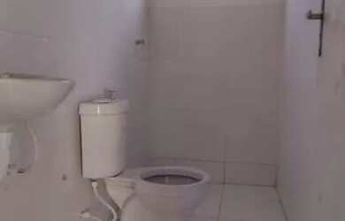 Imagem 4: Casa na região de Satuba, Fale comigo para maiores informações