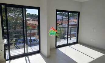 Imagem: INDAIATUBA - Apartamento Padrão - CIDADE