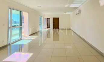 Imagem 5: Apartamento 03 suítes com gourmet à venda no Centro - Araçatuba/SP