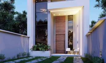 Imagem: Casa luxuosa muito bem localizada no Passaré