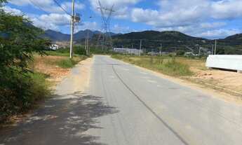 Imagem 6: Galpão/Depósito/Armazém para aluguel tem 6328000 metros quadrados em Aririú - Palhoça - SC