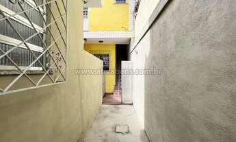 Imagem 4: Ótimo Apartamento 1 Quarto em Honório Gurgel e Rocha Miranda