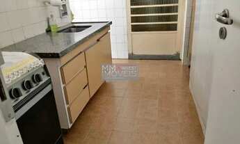 Imagem 6: Apartamento a venda em Santana - Zona Norte - São Paulo/SP