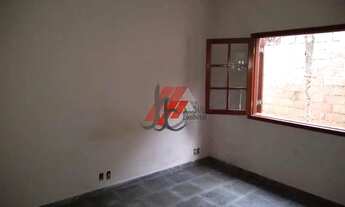 Imagem 6: Casa com 5 dormitórios à venda, 680 m² por R$ 1.750.000,00 - Condomínio Chácaras do Lago