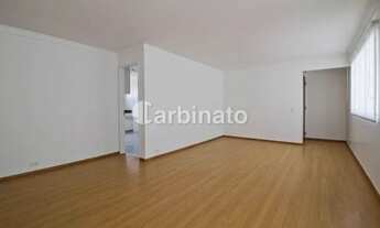 Imagem 7: Jd. América - andar - alto - frente - vago - reformado - pacote - 3 dorms + sala de home