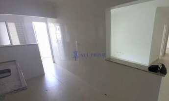 Imagem 4: Apartamento novo 1 suíte com lazer de alto padrão