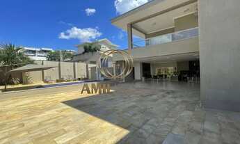 Imagem 2: SÃO JOSÉ DOS CAMPOS - Casa Padrão - CONDOMÍNIO RESIDENCIAL JAGUARY