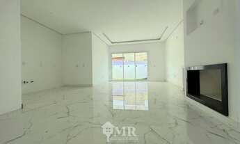 Imagem 3: Casa com 3 dormitórios à venda, 180 m² por R$ 749.000,00 - Dom Feliciano - Gravataí/RS