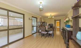 Imagem 3: PORTO ALEGRE - Apartamento Padrão - Bela Vista