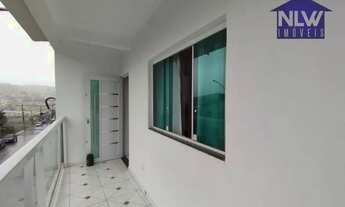 Imagem: Sobrado com 1 dormitório à venda por R$