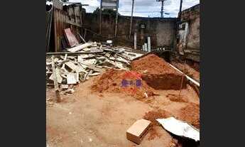 Imagem 3: Casa com 2 dormitórios à venda, 75 m² por R$ 330.000,00 - Mantiqueira - Belo Horizonte/MG