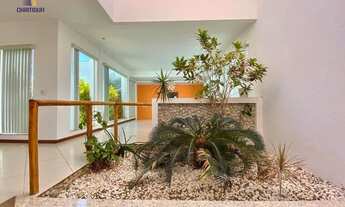 Imagem 5: Casa em Condomínio à venda, 3 quartos, 1 suíte, 3 vagas, Nova Guarapari - Guarapari/ES