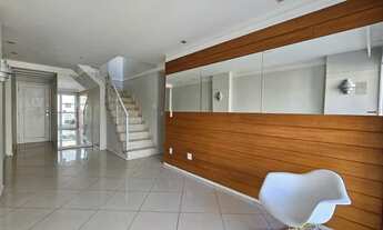 Imagem 2: Freguesia. Cobertura Dúplex para Venda com 180m² com 4 Quartos, Sendo 1 Suíte e 2 vagas