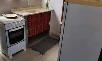 Imagem 5: Alugo excelente localização