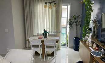 Imagem 5: Apartamento com 2 dormitórios, 2 vagas,ao lado metro Vila Mariana