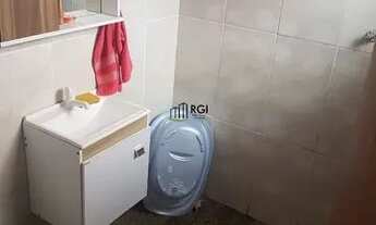 Imagem 7: Casa para Venda - 80m², 2 dormitórios, 1 vaga - Restinga