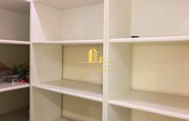 Imagem 12: Casa de condomínio no Alto da Boa Vista -São Paulo