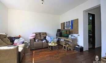 Imagem 7: Casa para Venda - 138m², 2 dormitórios, sendo 1 suites, 1 vaga - Nonoai