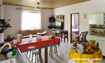 Imagem 4: Casa | Balneário Barra do Sul