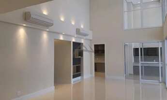 Imagem 2: Apartamento - Taquaral - Campinas