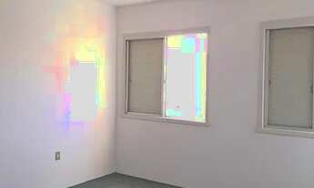 Imagem 4: Apartamento com 1 dormitório para alugar em Porto Alegre