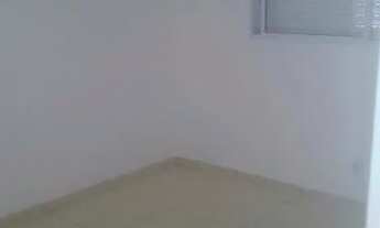 Imagem 6: Apartamento - Jardim Nova Hortolândia I - Hortolândia