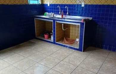 Imagem 6: CJ CIDADE NOVA AC FINANC E FGTS VIA BANCO CASA REFORMADA DESOCUPADA