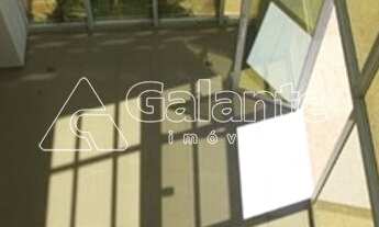 Imagem 7: Barracão - Parque dos Resedás - Campinas