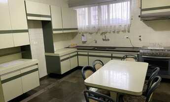 Imagem 7: Sobrado para locação no Jd. Anália Franco