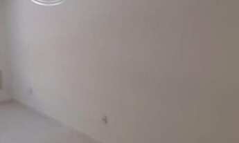 Imagem 2: VITORIA - Conjunto Comercial/Sala - LOURDES