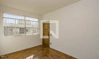 Imagem 4: Apartamento à Venda - Nova Suíssa, 3 Quartos, 102 m2