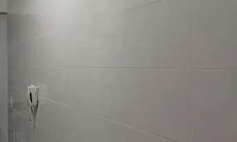 Imagem 6: Apartamento para aluguel no cendtro de Janditra